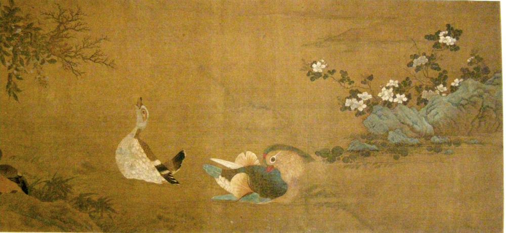 图片[3]-handscroll; painting BM-1936-1009-0.52-China Archive